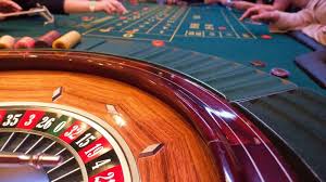 Зеркало Casino7
